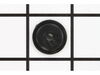 8817803-3-S-Echo-10091814330-Plug