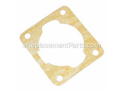 8817814-1-M-Echo-10101011230-Gasket-Cylinder Base