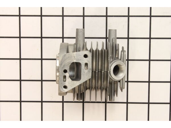 8817817-1-M-Echo-10101108961-Cylinder