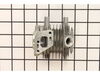 8817817-2-S-Echo-10101108961-Cylinder