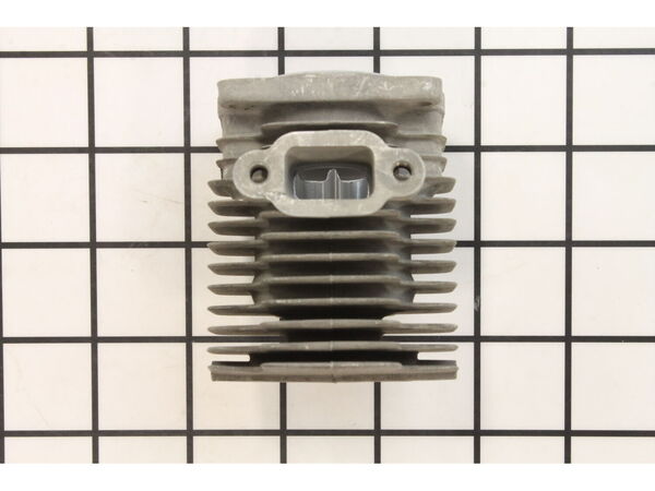 8817819-1-M-Echo-10101140630-Cylinder