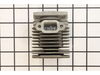 Cylinder – Part Number: 10101140630