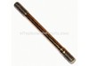 Stud – Part Number: 10101422330