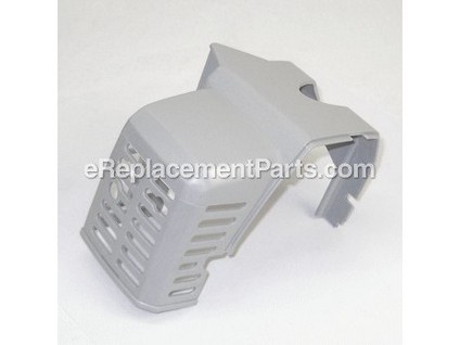 8817859-1-M-Echo-10150606560-Cover-Cylinder