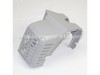 Cover-Cylinder – Part Number: 10150606560