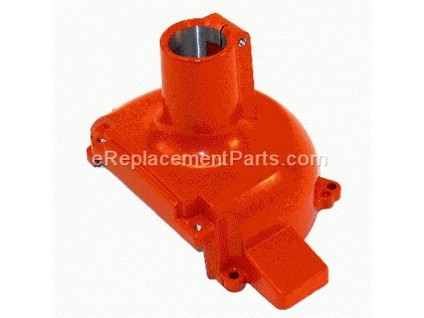 8817867-1-M-Echo-10151144630-Cover, Fan