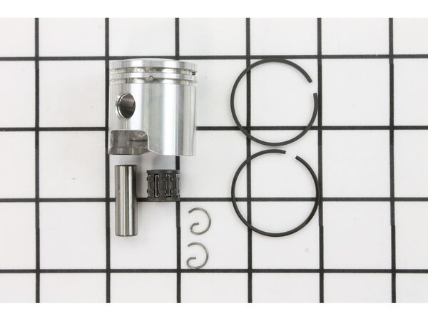8817938-1-M-Echo-10000003361-Piston Kit