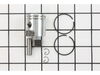 Piston Kit – Part Number: 10000003361