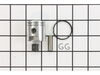 8817938-2-S-Echo-10000003361-Piston Kit