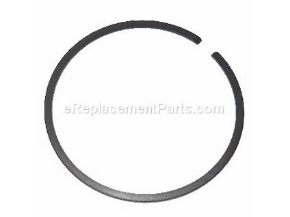 8817950-1-M-Echo-10001130831-Ring-Piston