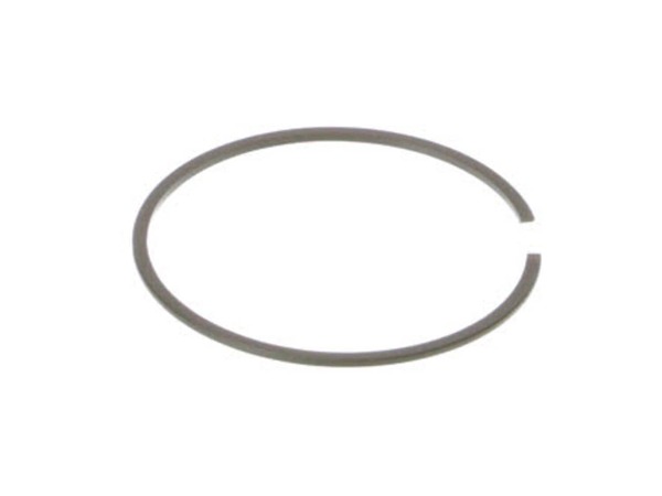 8817951-1-M-Echo-10001133730-Ring- Piston