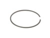 Ring- Piston – Part Number: 10001133730