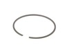8817951-2-S-Echo-10001133730-Ring- Piston