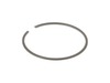 8817951-3-S-Echo-10001133730-Ring- Piston