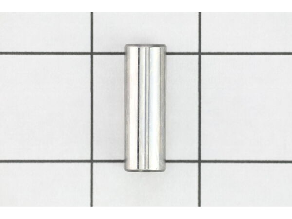 8817955-1-M-Echo-10001300410-Piston Pin