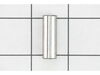 Piston Pin – Part Number: 10001300410