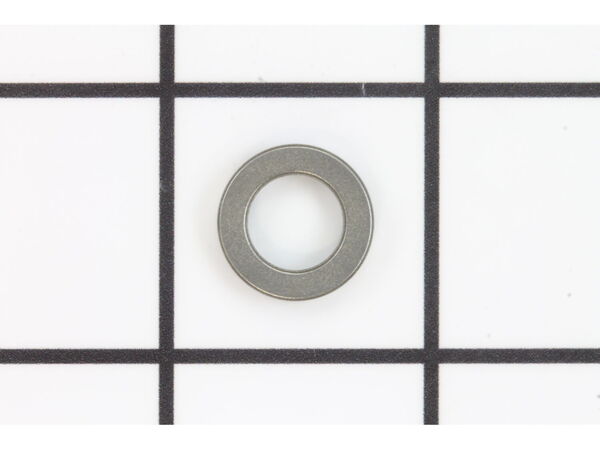 8817963-1-M-Echo-10001453630-Spacer-Piston Pin