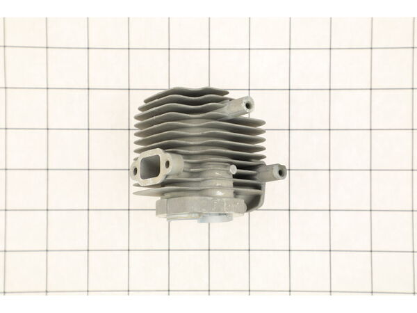 8817985-1-M-Echo-10101145230-Cylinder