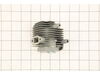 Cylinder – Part Number: 10101145230