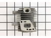8817985-2-S-Echo-10101145230-Cylinder