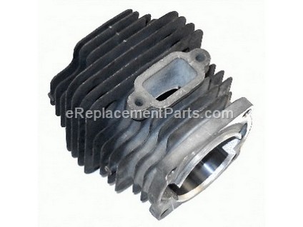 8817986-1-M-Echo-10101147530-Cylinder