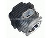 Cylinder – Part Number: 10101147530