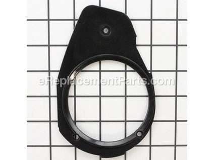 8818065-1-M-Echo-10153439530-Plate-Guide