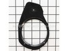 Plate-Guide – Part Number: 10153439530