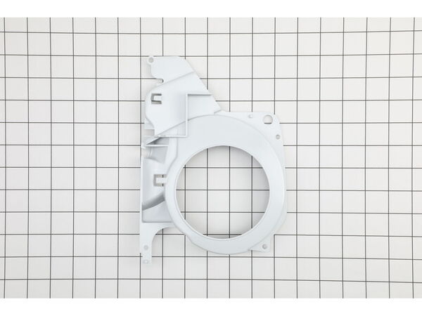 8818068-1-M-Echo-10153538830-Cover-Fan
