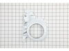 Cover-Fan – Part Number: 10153538830