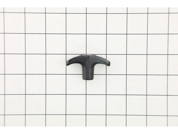 8818150-1-M-Toro-102186-Knob-choke