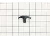 Knob-choke – Part Number: 102186
