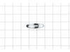 8818150-3-S-Toro-102186-Knob-choke