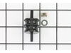 Cushion – Part Number: 10090537530