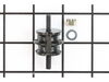 8818172-2-S-Echo-10090537530-Cushion