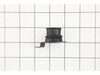 Cushion – Part Number: 10091035430