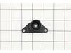 8818175-2-S-Echo-10091035430-Cushion