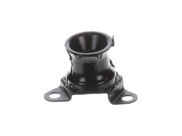 8818176-1-M-Echo-10091035630-Cushion