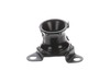 Cushion – Part Number: 10091035630