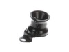 8818176-2-S-Echo-10091035630-Cushion
