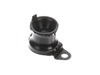8818176-3-S-Echo-10091035630-Cushion