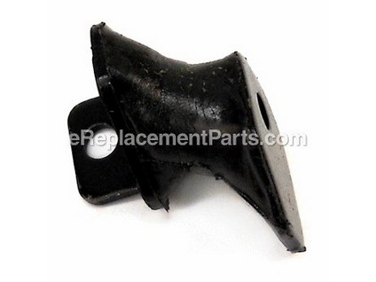 8818179-1-M-Echo-10091732430-Cushion 5