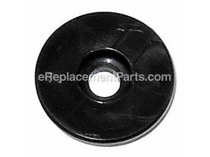 8818180-1-M-Echo-10091838330-Cap- Cushion