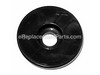 Cap- Cushion – Part Number: 10091838330