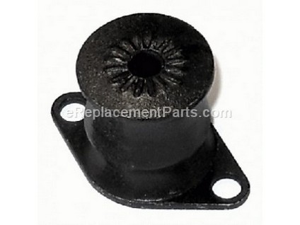 8818181-1-M-Echo-10092112331-Cushion