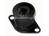 Cushion – Part Number: 10092112331