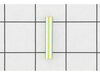 Collar-5 – Part Number: 10092439430