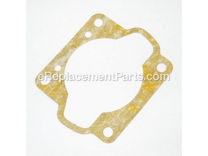 8818193-1-M-Echo-10101003431-Cylinder Gasket