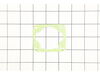 Cylinder Packing – Part Number: 10101013331