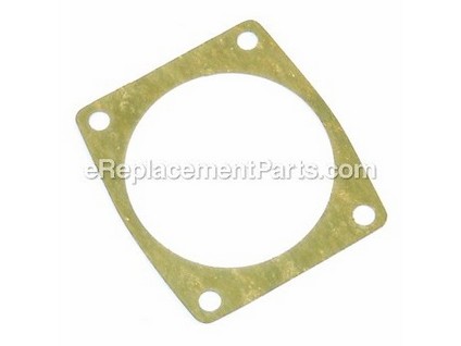 8818195-1-M-Echo-10101014331-Gasket-Cylinder Base